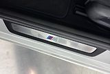 BMW Řada 5 540i xDrive - náhled 16