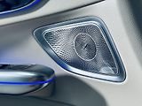 Mercedes-Benz CLE (2024) 300 4M AMG Magno MAX V ZARUKA - náhled 16