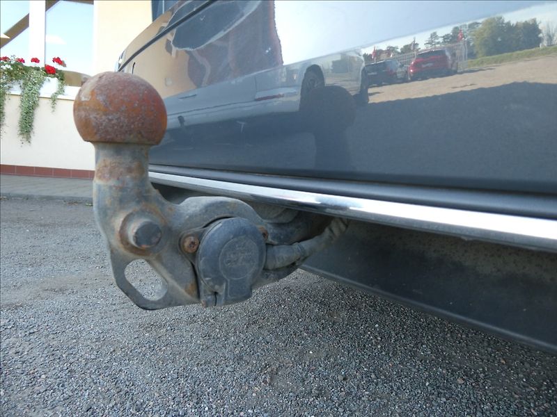 Volkswagen Golf 1,5 TSi 110kW Style,2xkola,DPH - fotka 29 z 47