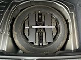Škoda Kamiq (2025) DSG 1.5TSI 110kW Monte Carlo - náhled 32