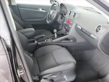 Audi A3 (2007) 2.0 TDI, plně pojízdný - náhled 9