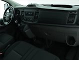 Ford Transit Custom (2021) Trend 2.0 EcoBlue - náhled 8