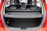 Hyundai i10 1.1 - náhled 25