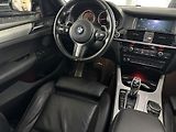 BMW X4 (2017) X4 M40i xDrive HARMAN KARDON - náhled 12