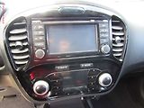 Nissan Juke (2015) 1.2DiG-T, Navigace, AC - náhled 11
