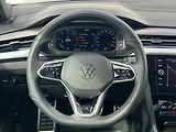 Volkswagen Arteon 2,0 TDi 110kW 7DSG R-line - náhled 15