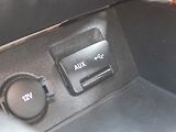 Kia Ceed (2007) ČR 12/07 1.4i 80KW - náhled 23