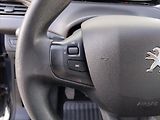 Peugeot 208 1,6   1.6 HDI  55kW Klimatizac - náhled 6