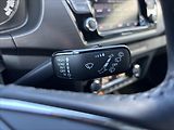 Škoda Fabia 1,0 TSi Style FULL LED CARPLAY - náhled 31