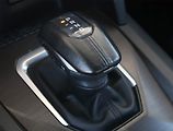 Volkswagen Amarok (2024) V6 3.0 TDI - náhled 13