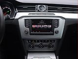 Volkswagen Passat (2015) Highline 2.0 TDI, 4X4 - náhled 12