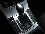 Volkswagen Passat (2012) 2.0 TDI, Automat, Navi - náhled 13