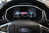 Ford S-MAX (2022) 2.0 TITANIUM Kamera Tažné 8 Ko - náhled 26