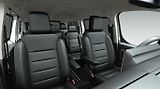 Opel Zafira (2026) L2 Elegance 2.2 CDTi 180k AT - náhled 6