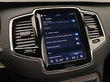 Volvo XC90 T8 AWD RECHARGE PLUS DARK CZ - náhled 56