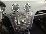 Ford Fusion (2008) 1.4, nová STK, jezdí skvěle - náhled 12