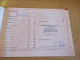 Škoda Fabia 1,4 i 16v, klima, serv.kniha, - náhled 26