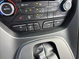Ford Kuga 2,0 EcoBoost 170kW  ST-Line - náhled 37