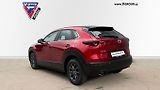 Mazda CX-30 (2026) 2.5 G140 MT Prime-Line - náhled 2