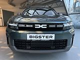 Dacia Bigster (2026) Journey HYBRID 155 - SKLADEM - náhled 8