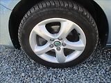 Škoda Fabia 1,2 TSI,aut.klima,56.000km - náhled 27