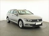 Volkswagen Passat (2015) 2.0 TDI, Navi, Tempomat - náhled 1