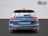 Kia Ceed 1,4 T-GDI  ČR,1.MAJ,EXCLUSIVE - náhled 6