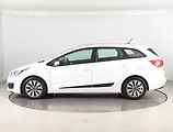 Kia Ceed (2015) 1.4 CRDi, po STK - náhled 2