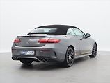 Mercedes-Benz Třídy E 3,0 53 320kW AMG 4Matic+ DPH - náhled 7