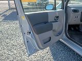 Renault Modus (2005) 1.6i 16V 82KW DIGI – PANORAMA - náhled 10