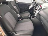 Kia Venga (2011) 1.4 CVVT, Tempomat - náhled 9