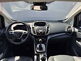 Ford C-MAX (2014) 2.0 TDCi, ČR, Titanium, AT - náhled 8