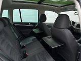 Volkswagen Tiguan 2.0TDi 4Motion DSG 140PS Tempo - náhled 40