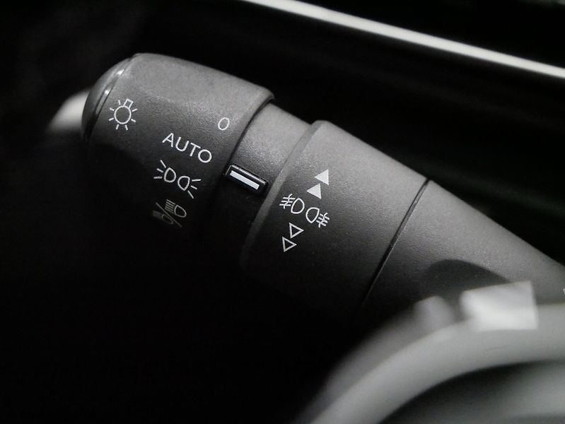 Peugeot 5008 - fotka 13 z 30