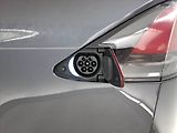Tesla Model X (2017) 100D, SoH 86% - náhled 20