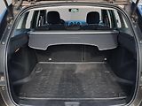 Dacia Logan (2018) MCV 1.0 54kW, ČR, 1. Maj., Kli - náhled 18