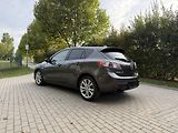 Mazda 3 2.0 Exclusive-Line - náhled 7