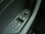 Škoda Kodiaq (2021) Style Plus 2.0 TSI - náhled 15