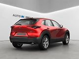 Mazda CX-30 (2026) Skyactiv-G140 2.5L Centre-Line - náhled 6