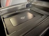 Lexus NX 300h 2,5   Hybrid Luxury LED Assist - náhled 38
