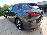 Mazda CX-60 (2022) 2.5 TAKUMI,MATRIX,BOSE - náhled 8