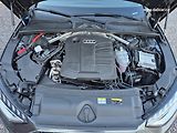 Audi A4 Avant (2020) 2.0TDi 120KW FullLed S-line    - náhled 18