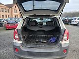 Opel Antara 2.2 CDTI, 4x4, tažné, Cosmo - náhled 27