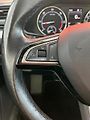 Škoda Superb 1.6TDI DSG Style Panorama - náhled 10
