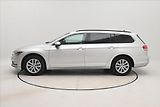 Volkswagen Passat 2,0 TDI 110 kW Navigace Záruka - náhled 8