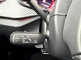 Škoda Scala (2025) 1.5 TSI 110kW DSG Monte Carlo - náhled 13