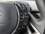 Citroën C4 Picasso (2007) 1.8i, ČR, Tempo - náhled 13