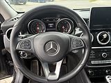 Mercedes-Benz CLA 1,6 180 SB ČR 1.maj - náhled 12
