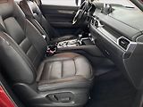 Mazda CX-5 (2018) Revolution TOP 2.5 Skyactiv-G - náhled 9