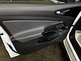 Volkswagen ID.4 150kW PRO PERF. TČ TAŽNÉ 2XALU - náhled 14